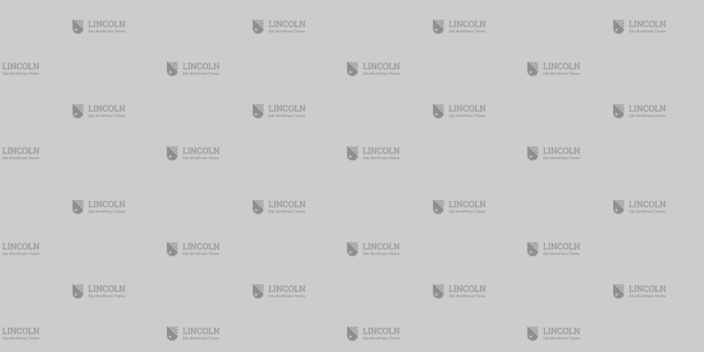 Manager, International Organization, Montreal, Canada