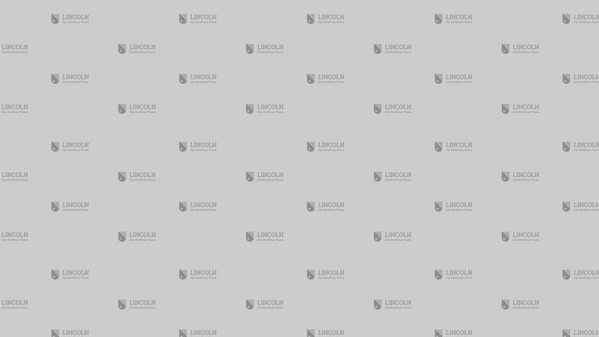 Accelerating Your Leadership – Cohort 7 –  April-June 2020