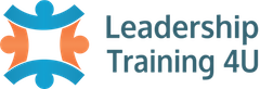 Leadership Training 4U